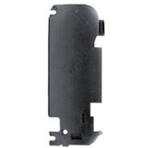 OEM iPhone 3G Loud Speaker