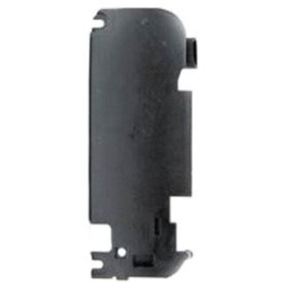 OEM iPhone 3G Loud Speaker