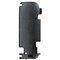 OEM iPhone 3G Loud Speaker