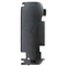 OEM iPhone 3G Loud Speaker