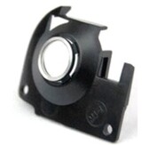OEM iPhone 3GS Camera Cap