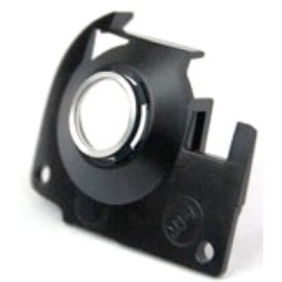 OEM iPhone 3GS Camera Cap