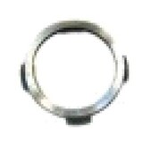 Compatible iPhone 3G(S) Camera Bezel