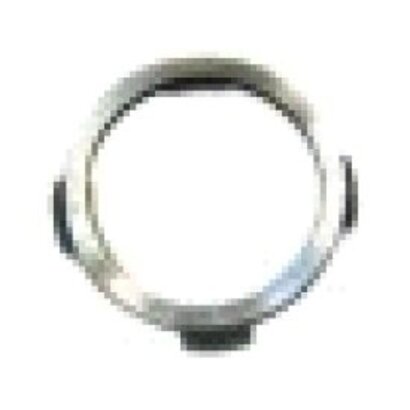 Compatible iPhone 3G(S) Camera Bezel