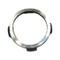 Compatible iPhone 3G(S) Camera Bezel