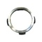 Compatible iPhone 3G(S) Camera Bezel