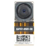 OEM iPhone 3GS Camera