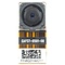 OEM iPhone 3GS Camera