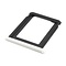 OEM iPhone 3G Sim Card Tray (white)