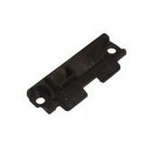 OEM iPhone 3GS Power Button Bracket