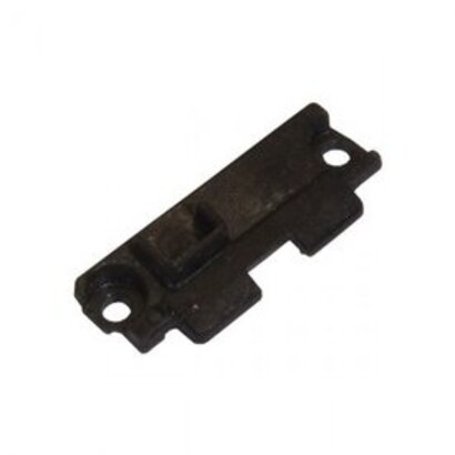 OEM iPhone 3GS Power Button Bracket