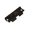 OEM iPhone 3GS Power Button Bracket