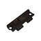 OEM iPhone 3GS Power Button Bracket