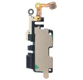 OEM iPhone 3G(S) Wifi Flex Cable