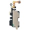 OEM iPhone 3G(S) Wifi Flex Cable