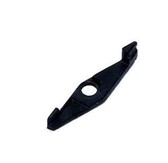 OEM iPhone 3GS Snap Spring