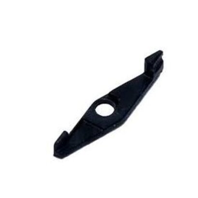 OEM iPhone 3GS Snap Spring