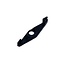 OEM iPhone 3GS Snap Spring