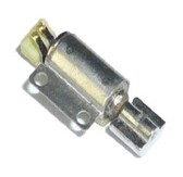 OEM iPhone 3G Vibrating Motor