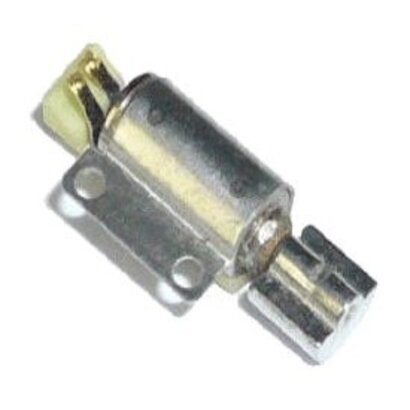 OEM iPhone 3G Vibrating Motor