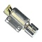 OEM iPhone 3G Vibrating Motor