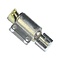 OEM iPhone 3G Vibrating Motor