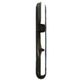 OEM iPhone 3G Volume Key