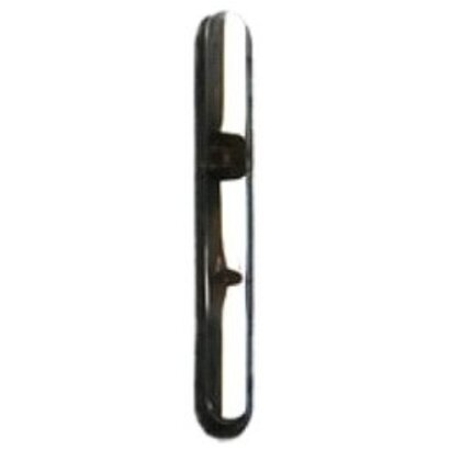 OEM iPhone 3G Volume Key