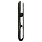 OEM iPhone 3G Volume Key