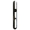OEM iPhone 3G Volume Key
