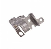 OEM iPhone 3GS Mute Switch Fastening Piece
