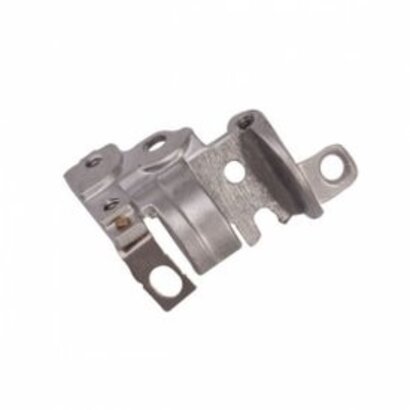 OEM iPhone 3GS Mute Switch Fastening Piece