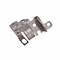 OEM iPhone 3GS Mute Switch Fastening Piece