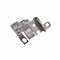 OEM iPhone 3GS Mute Switch Fastening Piece