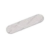 OEM iPhone 3GS Earpiece Anti-Dust Grill