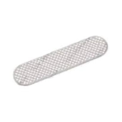 OEM iPhone 3GS Earpiece Anti-Dust Grill