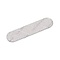 OEM iPhone 3GS Earpiece Anti-Dust Grill