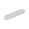 OEM iPhone 3GS Earpiece Anti-Dust Grill