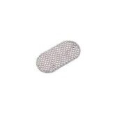 OEM iPhone 3GS Microphone Anti-Dust Grill