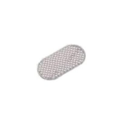 OEM iPhone 3GS Microphone Anti-Dust Grill