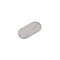 OEM iPhone 3GS Microphone Anti-Dust Grill