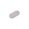 OEM iPhone 3GS Microphone Anti-Dust Grill