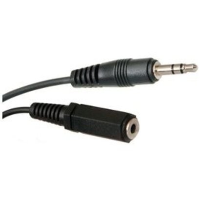 ICIDU ICIDU MiniJack Male - MiniJack Female