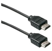 ICIDU ICIDU HDMI A Male - HDMI A Male (3 meter)