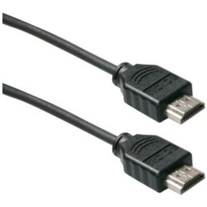 ICIDU ICIDU HDMI A Male - HDMI A Male (3 meter)