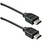ICIDU ICIDU HDMI A Male - HDMI A Male (3 meter)