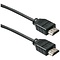 ICIDU ICIDU HDMI A Male - HDMI A Male (3 meter)
