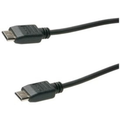 ICIDU ICIDU Mini HDMI Cable C Male - C Male (1.8 meter)