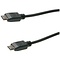 ICIDU ICIDU Mini HDMI Cable C Male - C Male (1.8 meter)