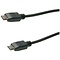 ICIDU ICIDU Mini HDMI Cable C Male - C Male (1.8 meter)